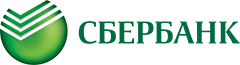 Сбербанк