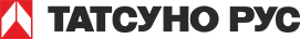 ТАТСУНО РУС