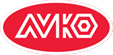 AVKO TRADE HOUSE, г.Алматы