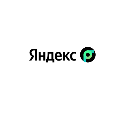 Интеграция АСУ АЗС ОПТИМА с сервисом Яндекс.Заправки Интеграция АСУ АЗС ОПТИМА с сервисом Яндекс.Заправки