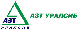 АЗТ УРАЛСИБ