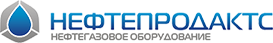 Нефтепродактс