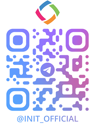 QR_mall.png